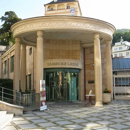 Asila Guest house 3*