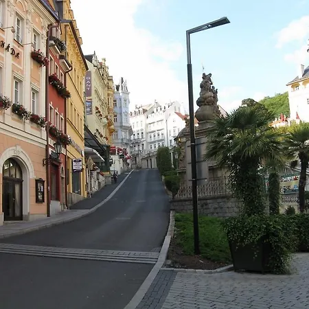 Asila Maison d'hôtes 3*